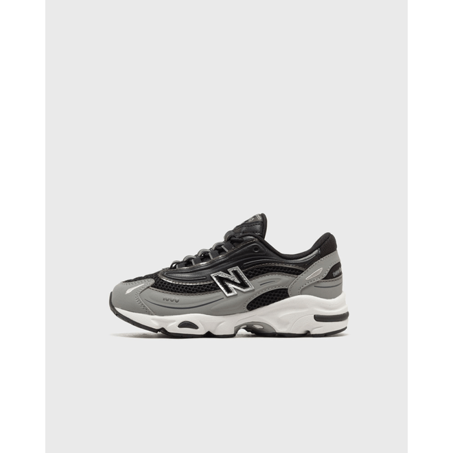 New Balance 1000 PV1000AK