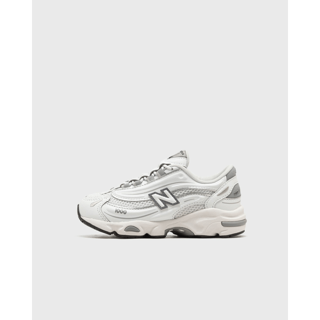 New Balance 1000 PV1000DK