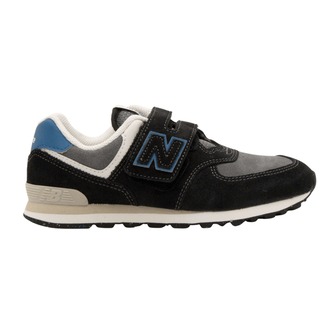 New Balance 574  PV574-QRB