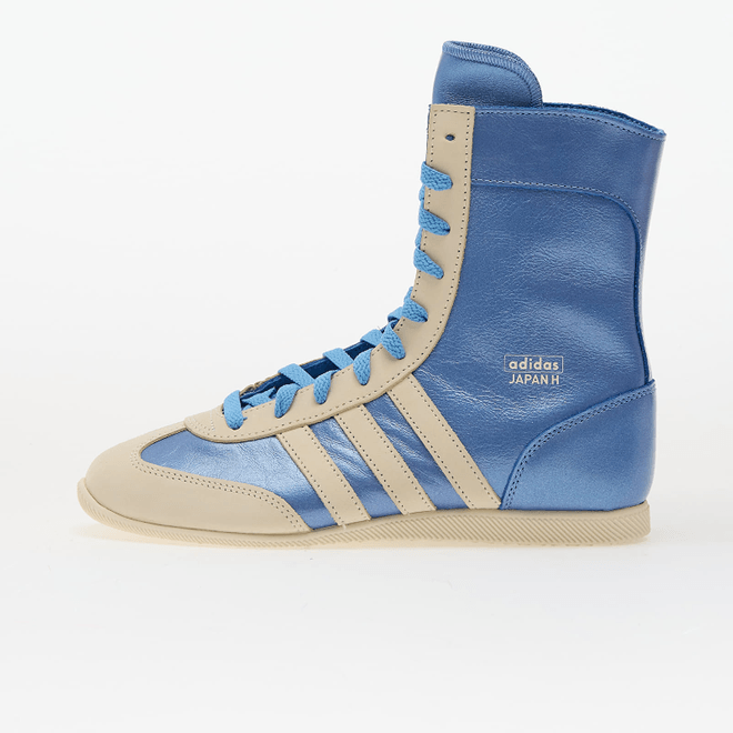 adidas Japan H W Light Blue JS4035