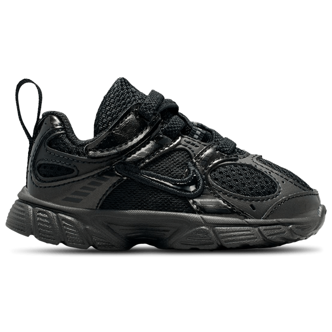 Nike V5 RNR HQ6413-002