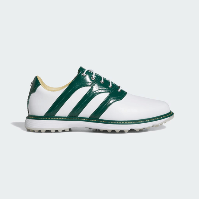 adidas MC Z-Traxion Spikeless JH6127