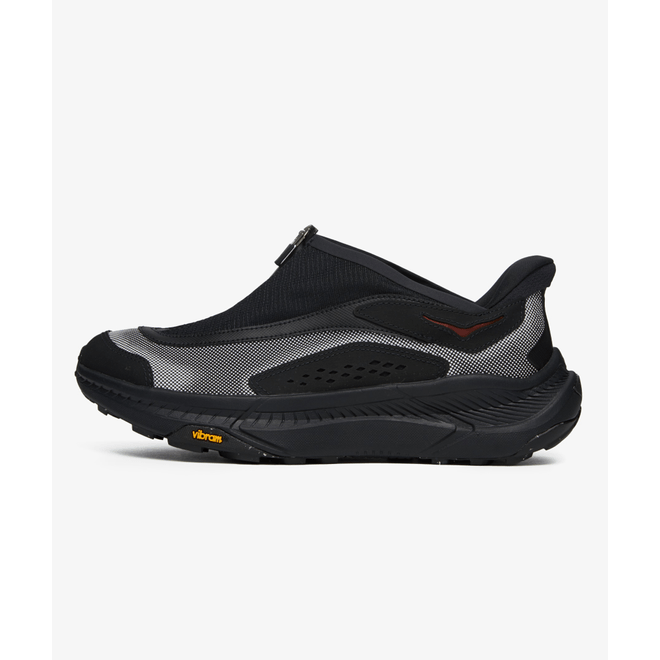 Hoka Project Transport 1168953-BWH