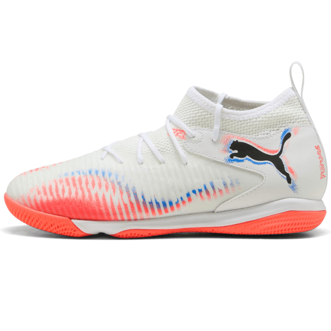 Puma Future 8 Match Mid Futsal 108617-01