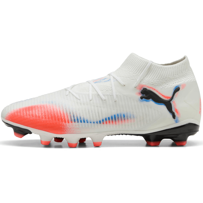 Puma Future 8 Pro FG/AG 108588-01