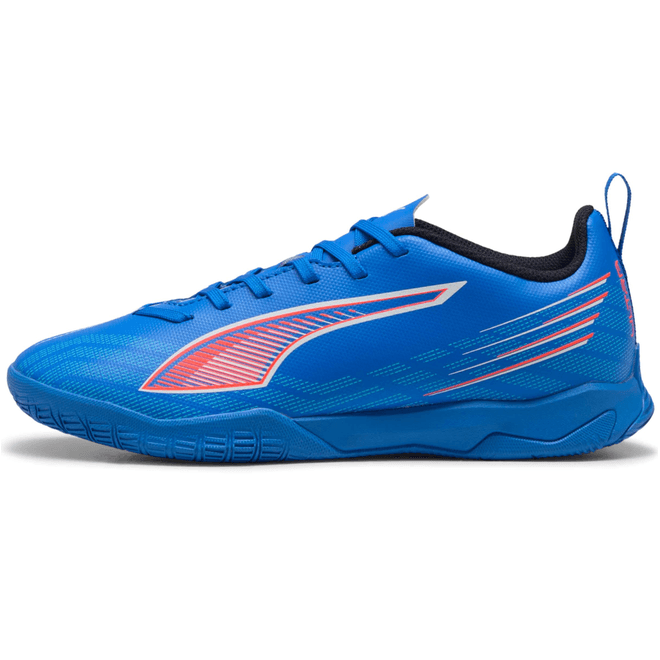 Puma Ultra 6 Play Futsal 108538-01