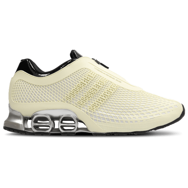 adidas Megaride Men Shoes JR0902