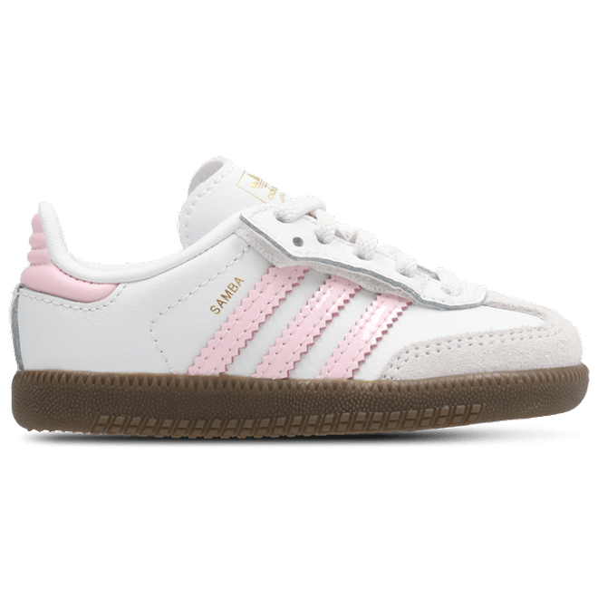 adidas Samba Unisex Shoes JQ2847
