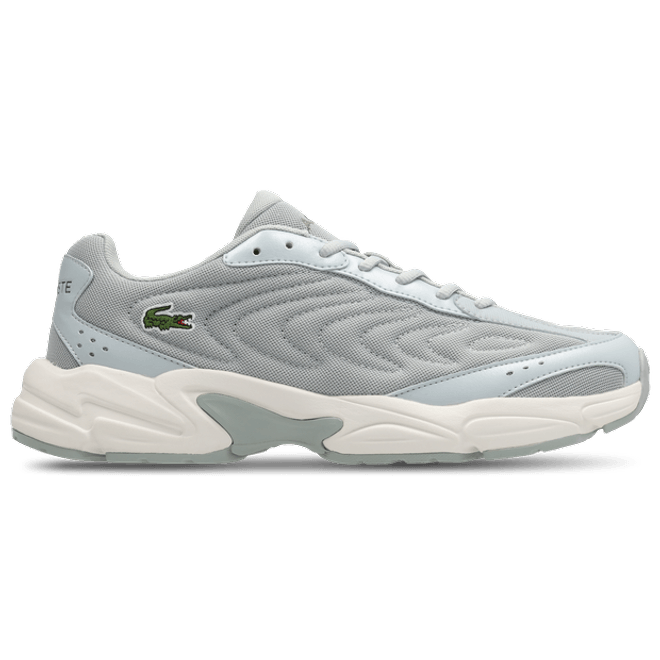 Lacoste Storm 96 2K Lite 50SMA0176-235