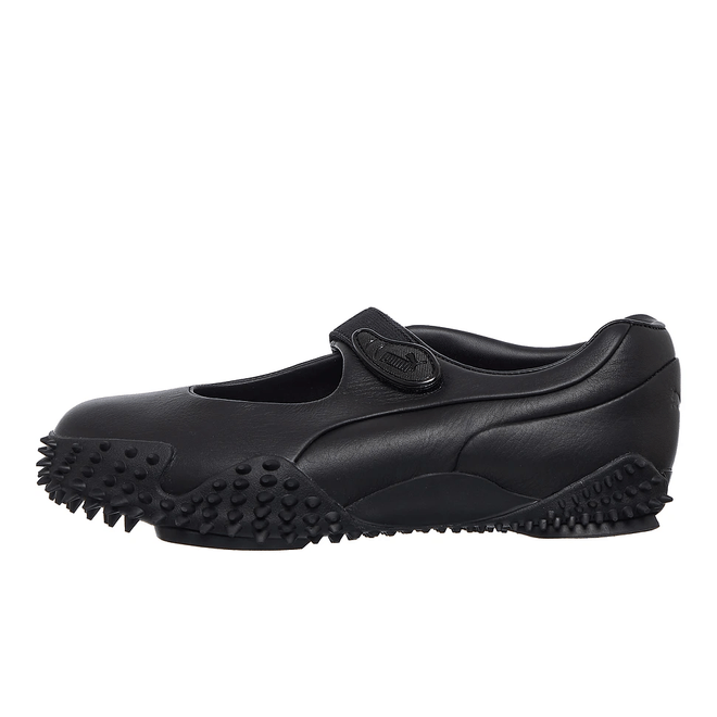 Puma Mostro Fey LTH 403191-01