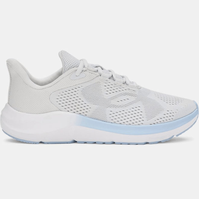Under Armour Pursuit 4 Big Logo Women's 6000598-023