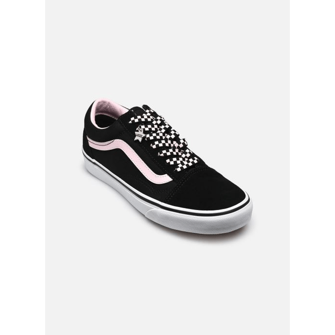 Vans Old Skool W VN000D6WY28