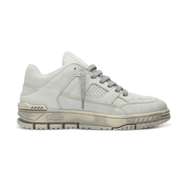 Axel Arigato Area Lo  F3167001