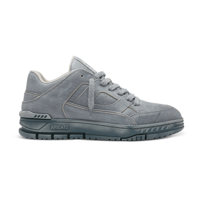 Axel Arigato Area Lo  F3167003