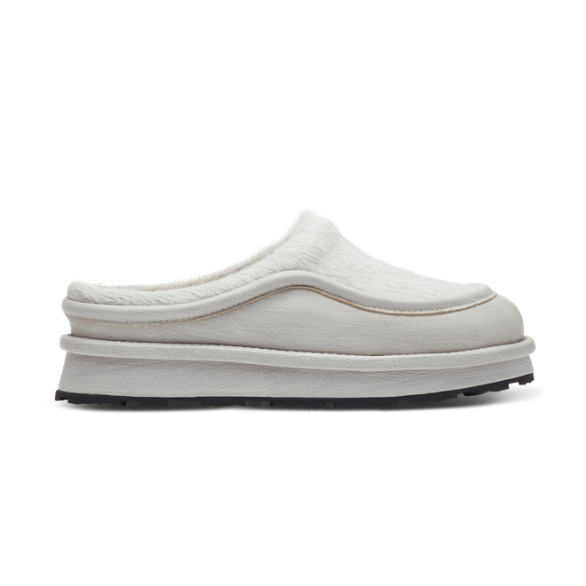 Axel Arigato Pillow Mule F3252001