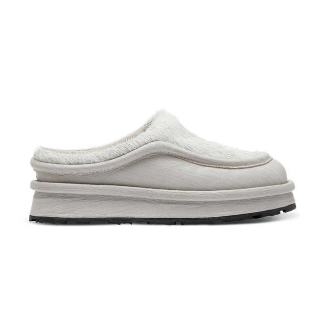 Axel Arigato Pillow Mule F3253001