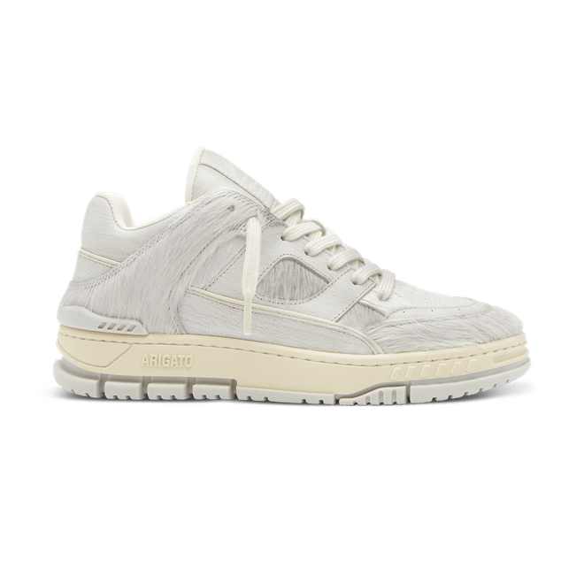 Axel Arigato Area Lo  F3376001