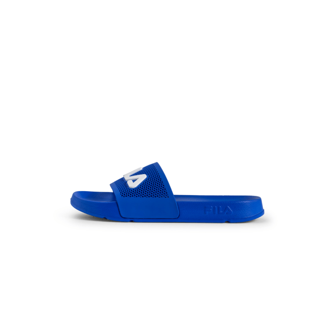 Fila Morro Bay Spiro FFM0411-50051