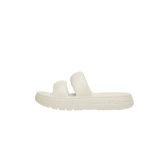 Fila Superbubble FFW0596-70027