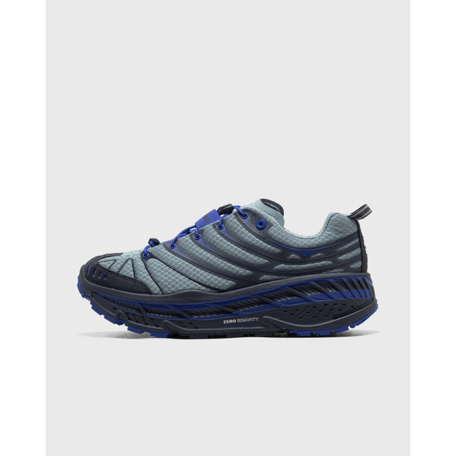 Hoka One One Stinson Evo Og 1155350-VNVY