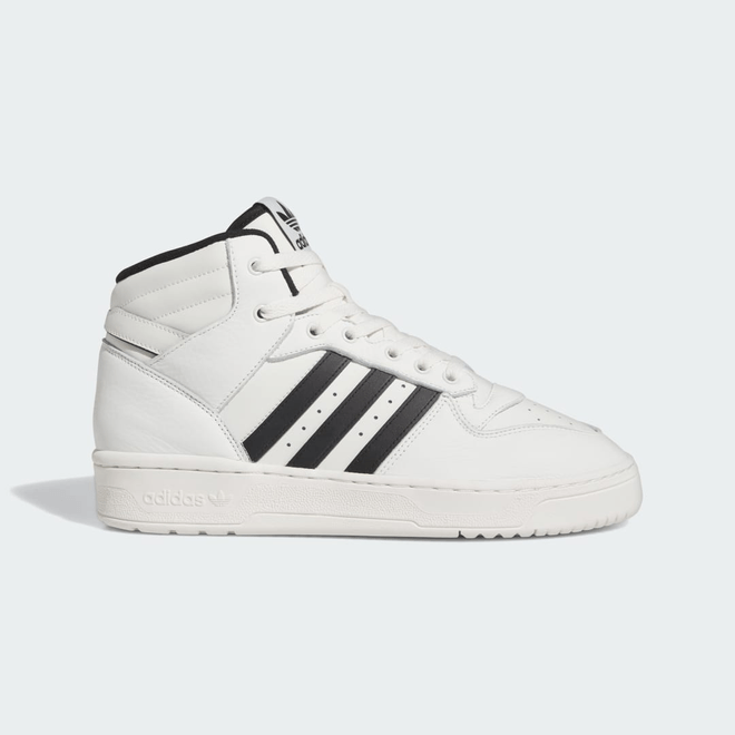 adidas Rivalry Mid ID6158