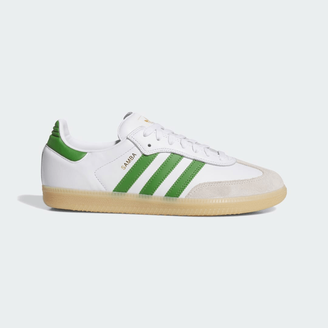 adidas Samba ADV JP8522