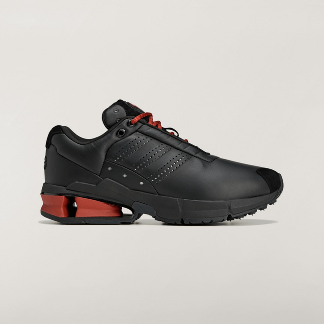 adidas Y-3 A3 JR1382