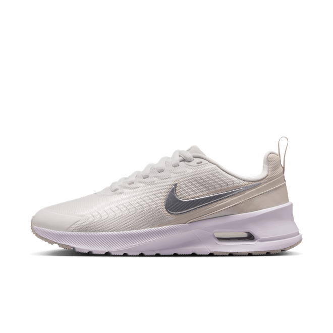 Nike Air Max Nuaxis SE IB4341-100