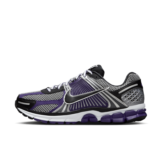 Nike Zoom Vomero 5 IM2220-095