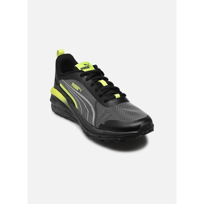PUMA Hypnotic Tech 403148-13