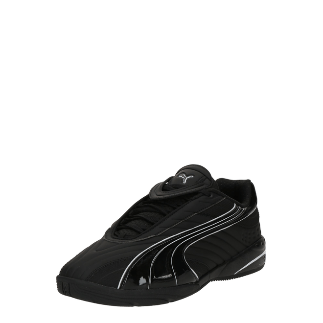 PUMA V-s2 25 404136-02