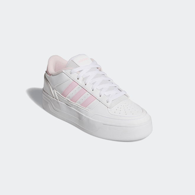 adidas Sportswear Break Start Bold W JP7523
