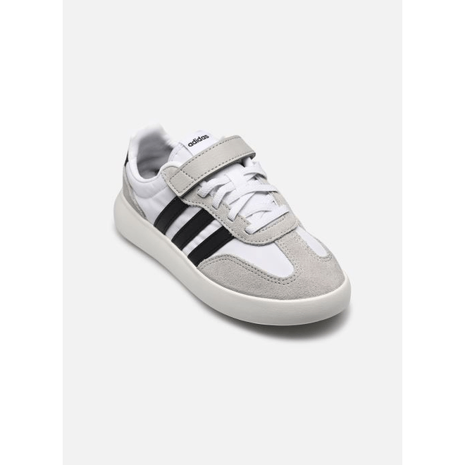 adidas Sportswear Barreda Decode El C JQ8850