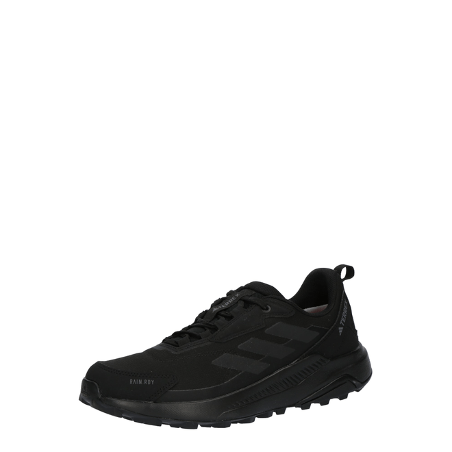 adidas Performance Terrex Anylander R.rdy ID0901