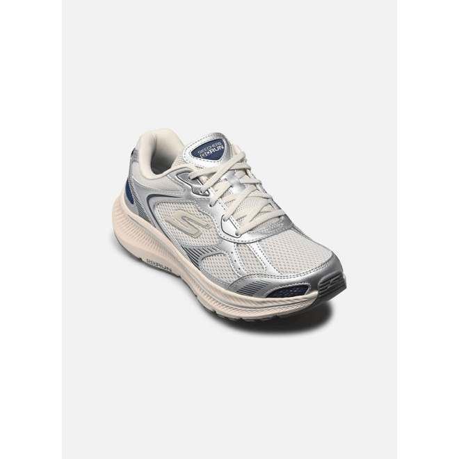 Skechers Go Run Consistent 2.0 - Volt 128633/SLNV