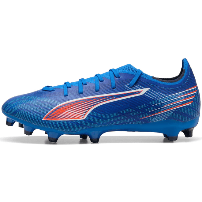 Puma Ultra 6 Match FG/AG 108514-001