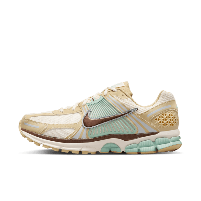 Nike Zoom Vomero 5 Style  IB2987-700
