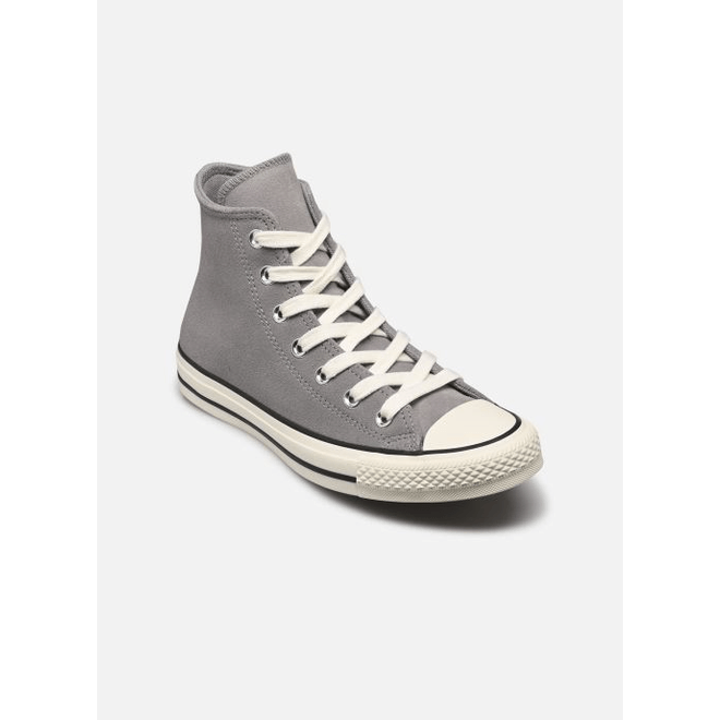 Converse Chuck Taylor All Star Colorful Suede Hi W A14984C