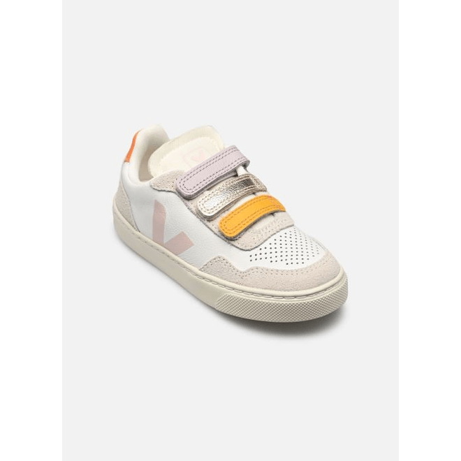 Veja Small V-90 O.t. Leather SX2021009