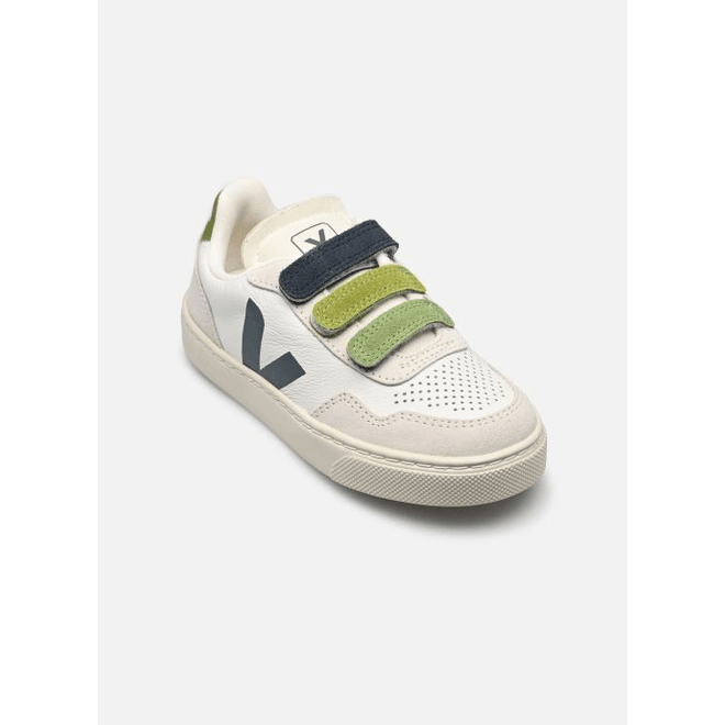 Veja Small V-90 O.t. Leather SX2021010