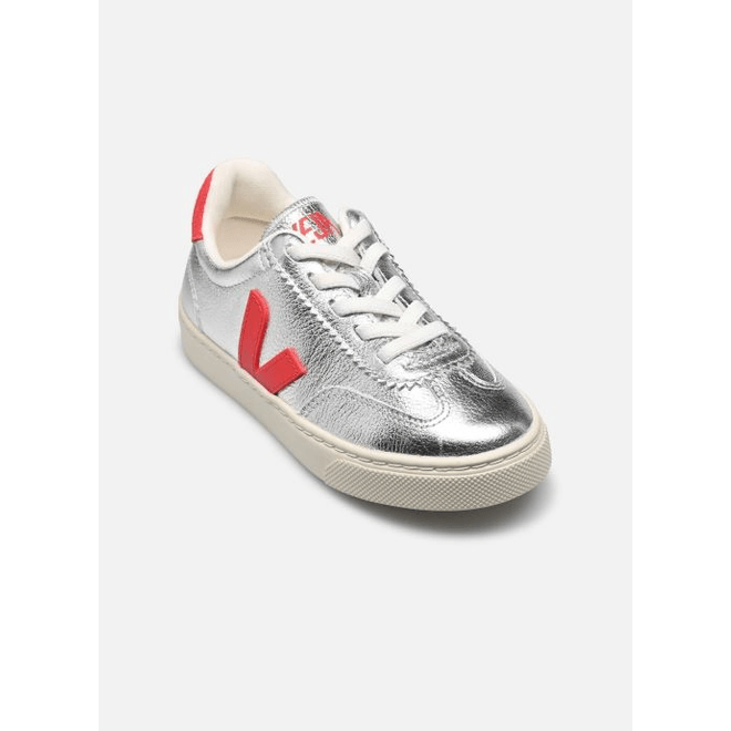 Veja Small Volley O.t. Leather SY2021183