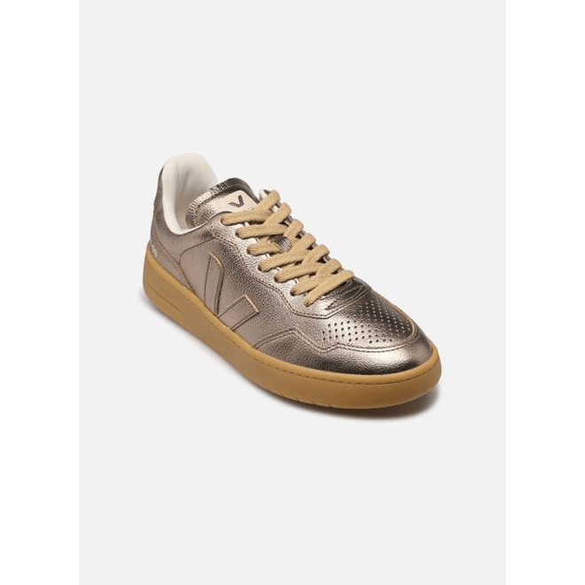 Veja V-90 O.t. Leather W VD2020913