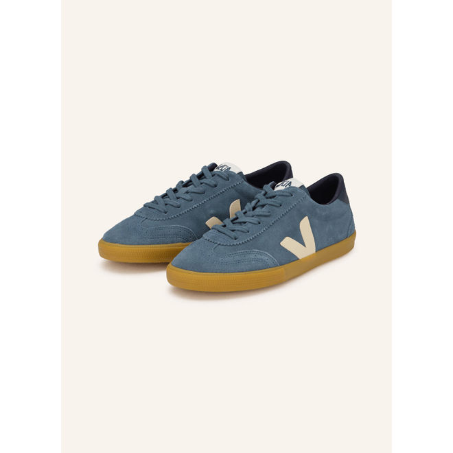Veja Volley Suede M VO0320886