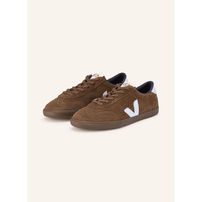 Veja Volley Suede W VO0320888