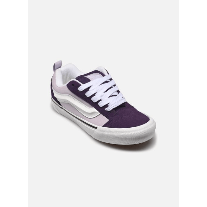 Vans Knu Skool W VN000D6ZEMY