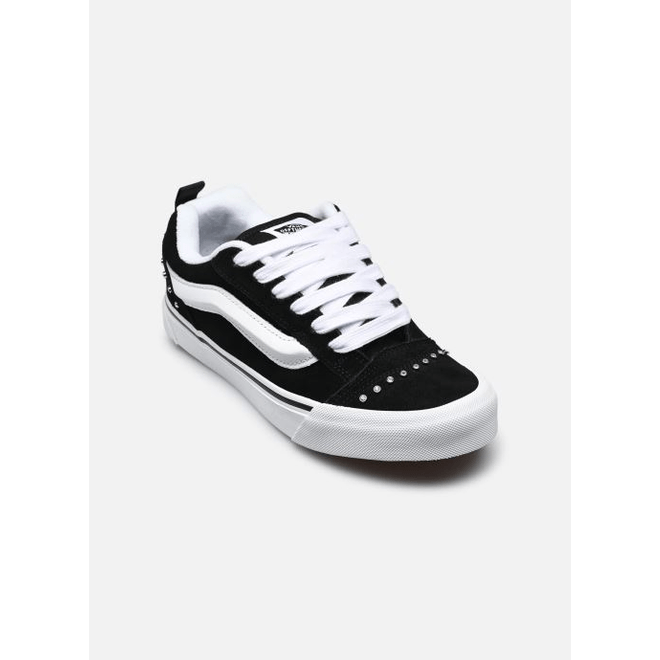 Vans Knu Skool W VN000D75Y28