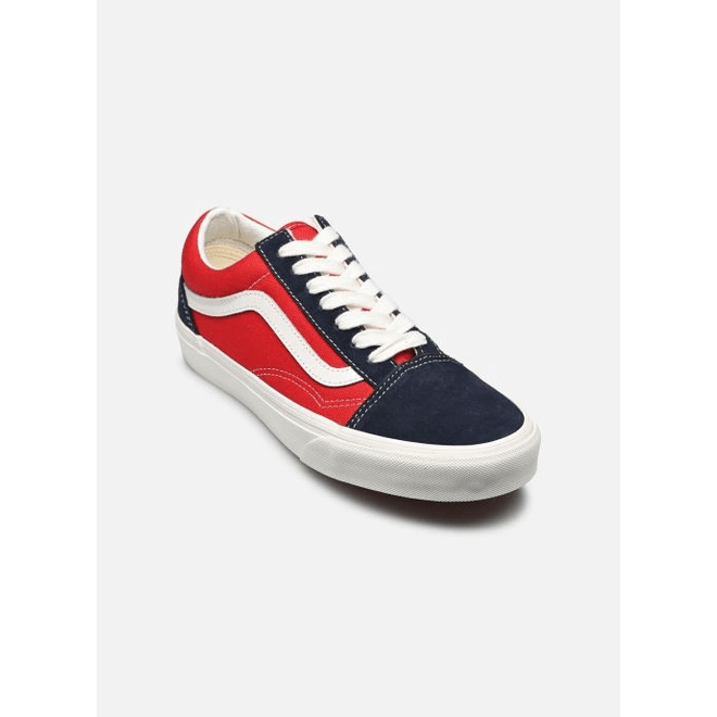 Vans Old Skool W VN000D9YY9T