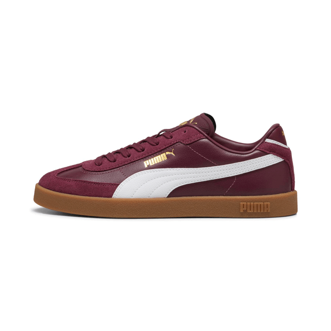 PUMA PUMA Club Ii Era M 397447-34