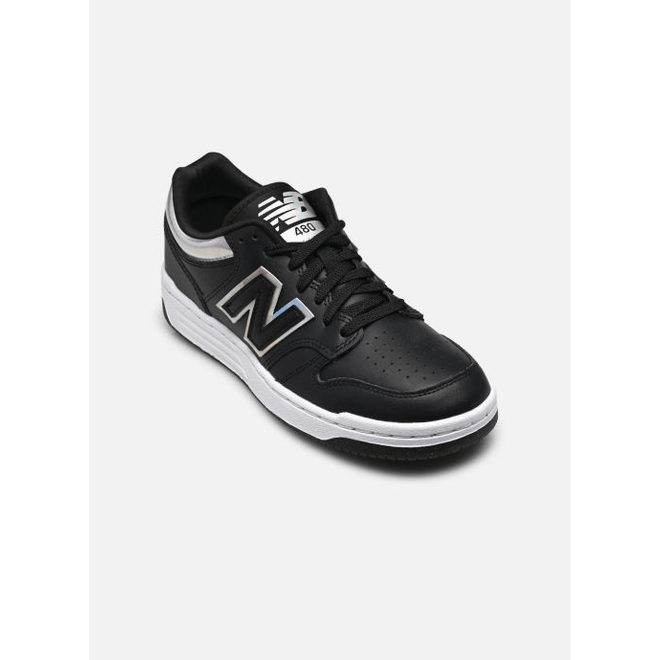 New Balance Gsb480 GSB480KB