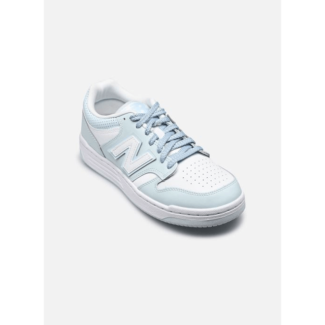 New Balance Gsb480 GSB480WO